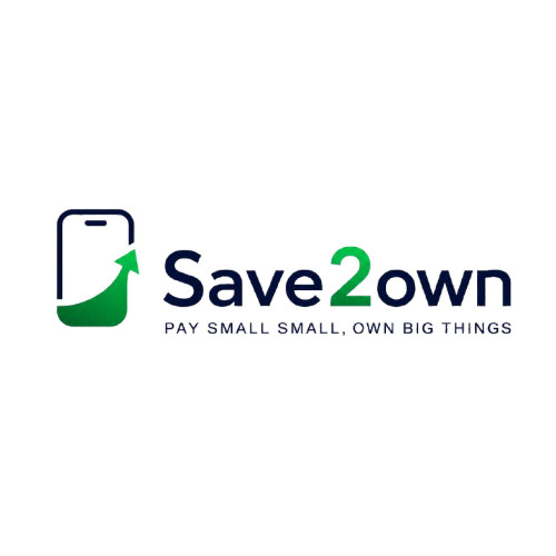 Save2own